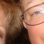 Susan Klotz Photo 5