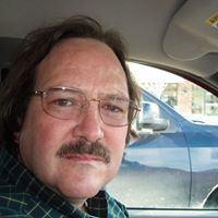 Bruce Phillips Photo 19