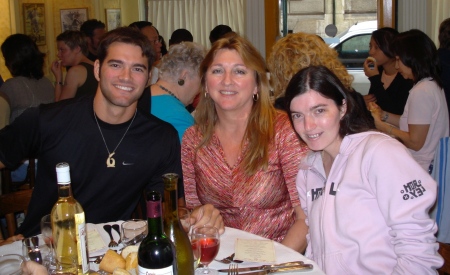 Debra Shepard Photo 10