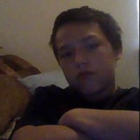 Jeremy Burnette Photo 26
