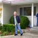 Debra Russell Photo 12