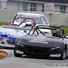Jon Prather Photo 15