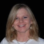 Deborah Lindner Photo 2