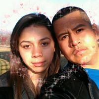 Mireya Gomez Photo 7