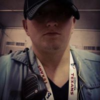 Timothy Boggs Photo 8