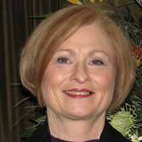 Jill Hoffman Photo 27