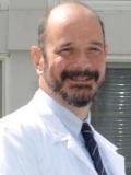 Joseph Clemente Photo 12
