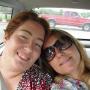 Sarah Landrum Photo 28