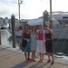 Kate Thayer Photo 24
