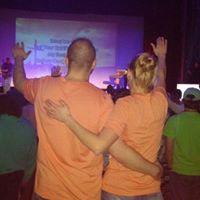 Julie Chapin Photo 27