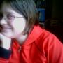 Wendy Robertson Photo 27