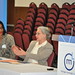 Karen Clemens Photo 32