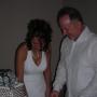 Roger Blankenship Photo 25