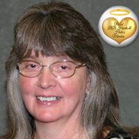 Debra Milam Photo 5