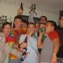 Bryan Burns Photo 25