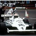 Alan Williams Photo 54