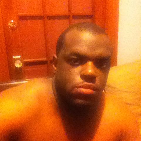 Allan Bryant Photo 15