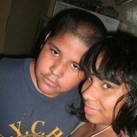Moises Santiago Photo 13