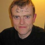 Eddie Mccarthy Photo 14