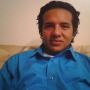Cristian Alvarado Photo 24