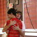 Don Lesher Photo 13