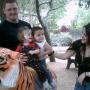 Tracy Sherman Photo 6