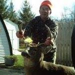 Carl Creech Photo 6
