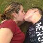 Justin Tanner Photo 31