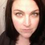Veronica Lowe Photo 24