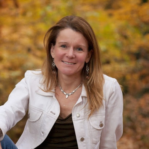 Cathy Richards Photo 39