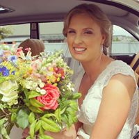 Amy Kinsman Photo 21
