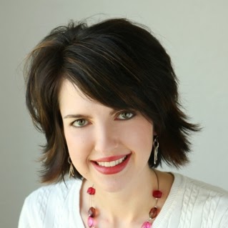 Nichole Hall Photo 31
