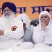 Jagir Kaur Photo 2