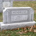 Elizabeth Hendricks Photo 13