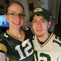 Bryan Jenkins Photo 32