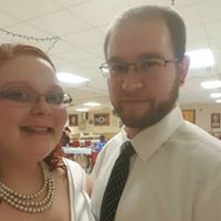 Matthew Mccord Photo 17