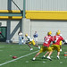 Martin Rodgers Photo 14