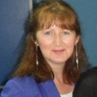 Marcia Bain Photo 13