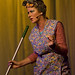 Janet Little Photo 14