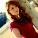 Kimberly Mcconnell Photo 14