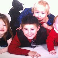 Sharon Burroughs Photo 9