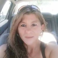 Jennifer Creamer Photo 30