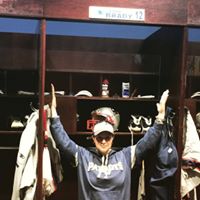 Kristin Wheeler Photo 39
