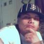 Bernie Garcia Photo 35