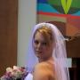 Laurie Lang Photo 8