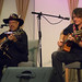 Stephen Inglis Photo 28