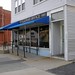Lynn Post Photo 22