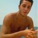 Jack Craven Photo 27