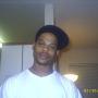 David Singleton Photo 42