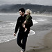 Ronnie Benson Photo 22
